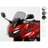 Bulle MRA Origin O - Yamaha FZ1 N/FZ 1 S Fazer
