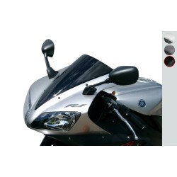Bulle MRA Origin O - Yamaha...