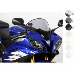 Bulle MRA Origin O - Yamaha...