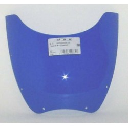 Bulle MRA Origin O - Yamaha...