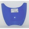 Bulle MRA Origin O - Yamaha RD350LC 31K