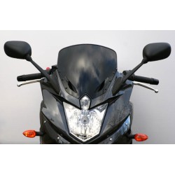 Bulle MRA Origin O - Yamaha...