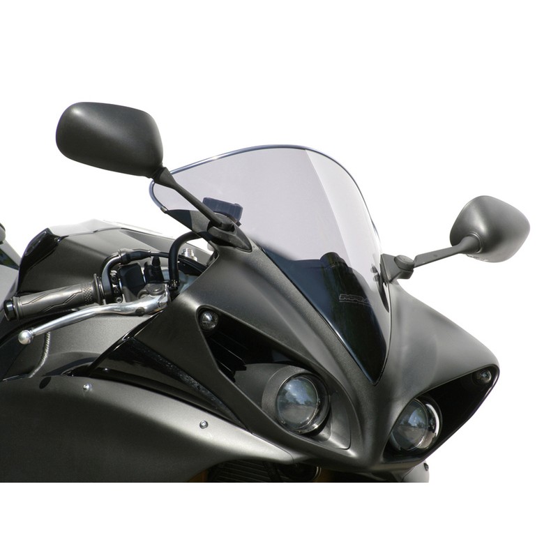 Bulle MRA Origin O - Yamaha YZF-R1