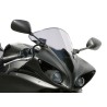Bulle MRA Origin O - Yamaha YZF-R1