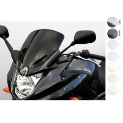 Bulle MRA Origin O - Yamaha...