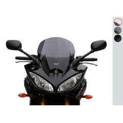 Bulle MRA Origin O - Yamaha...