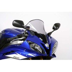 Bulle MRA Racing R - Yamaha...