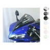 Bulle MRA Racing R - Yamaha YZF-R1