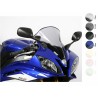 Bulle MRA Racing R - Yamaha YZF-R6