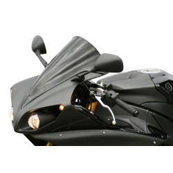 Bulle MRA Racing R - Yamaha...
