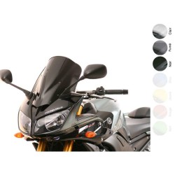 Bulle MRA Racing R - Yamaha...