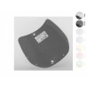 Bulle MRA Spoiler S - Yamaha XJ600S Diversion