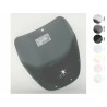 Bulle MRA Spoiler S - Yamaha XJ900S Diversion