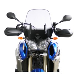 Bulle MRA Touring T -...