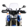 Bulle MRA Touring T - Yamaha XT-Z 1200 Super Tenere