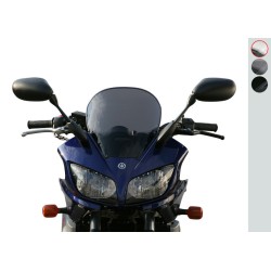 Bulle MRA Touring T -...