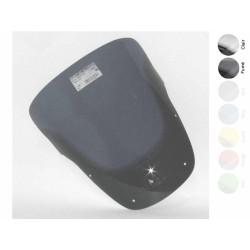 Bulle MRA Touring T -...