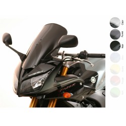 Bulle MRA Touring T -...