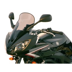 Bulle MRA Touring T -...
