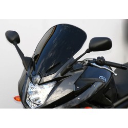 Bulle MRA Touring T -...
