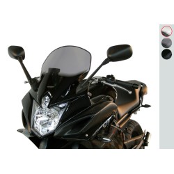 Bulle MRA Touring T -...