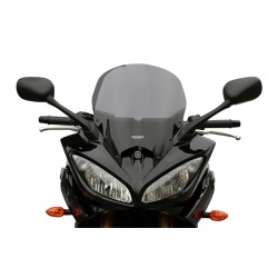 Bulle MRA Touring T -...