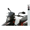 Bulle MRA Sport SP - KTM 990 SMR