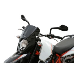 Bulle MRA Sport SP - KTM...