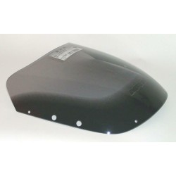 Bulle MRA Origin O -...