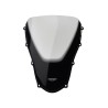 Bulle MRA Origin O - Aprilia RSV1000