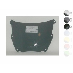 Bulle MRA Origin O -...