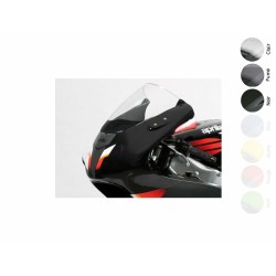 Bulle MRA Origin O -...
