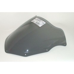Bulle MRA Origin O -...