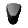 Bulle MRA Origin O - Aprilia RSV1000/100R