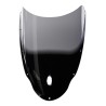 Bulle MRA Origin O - Ducati 749/999S