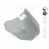 Bulle MRA Origin O - Ducati 900/Stinger