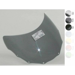 Bulle MRA Origin O -...