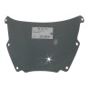 Bulle MRA Origin O - Triumph Sprint RS 955 I