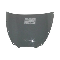 Bulle MRA Origin O -...