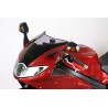 Bulle MRA Origin O - Triumph Sprint ST 1050