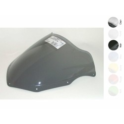Bulle MRA Origin O -...