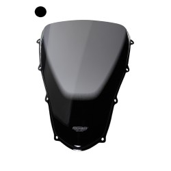 Bulle MRA Origin O -...