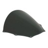 Bulle MRA Origin O - Aprilia Tuono 1000/Fighter/