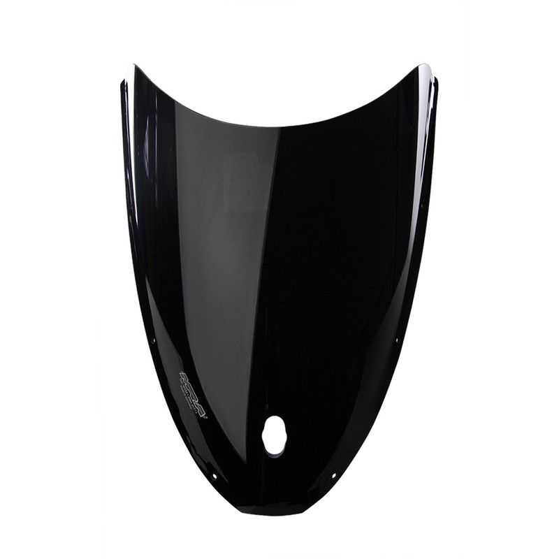 Bulle MRA Origin O - Ducati 749/999