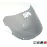 Bulle MRA Origin O - Ducati 888/851