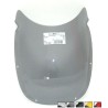 Bulle MRA Origin O - Ducati ST2/ST2ST4