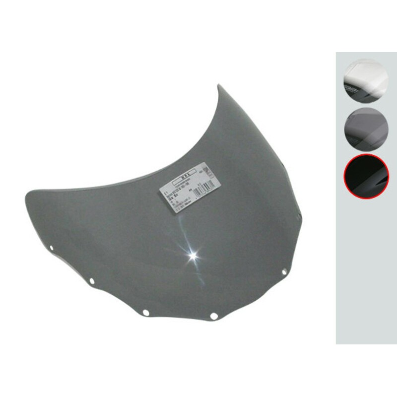 Bulle MRA Origin O - Triumph Daytona 900/1200