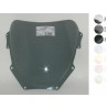 Bulle MRA Origin O - Triumph T595 Daytona/Daytona 955 I