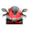 Bulle MRA Origin O - Aprilia RSV4