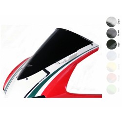 Bulle MRA Origin O - Ducati...